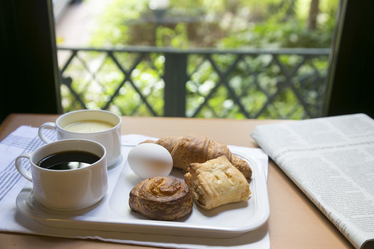 Washington R&B Hotel Kyoto Station Hachijoguchi Eksteriør bilde